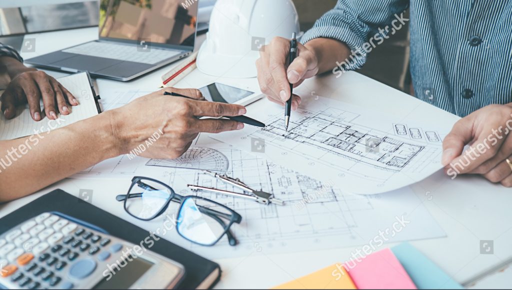 stock-photo-architect-engineer-design-working-on-blueprint-planning-concept-construction-concept-1926653414