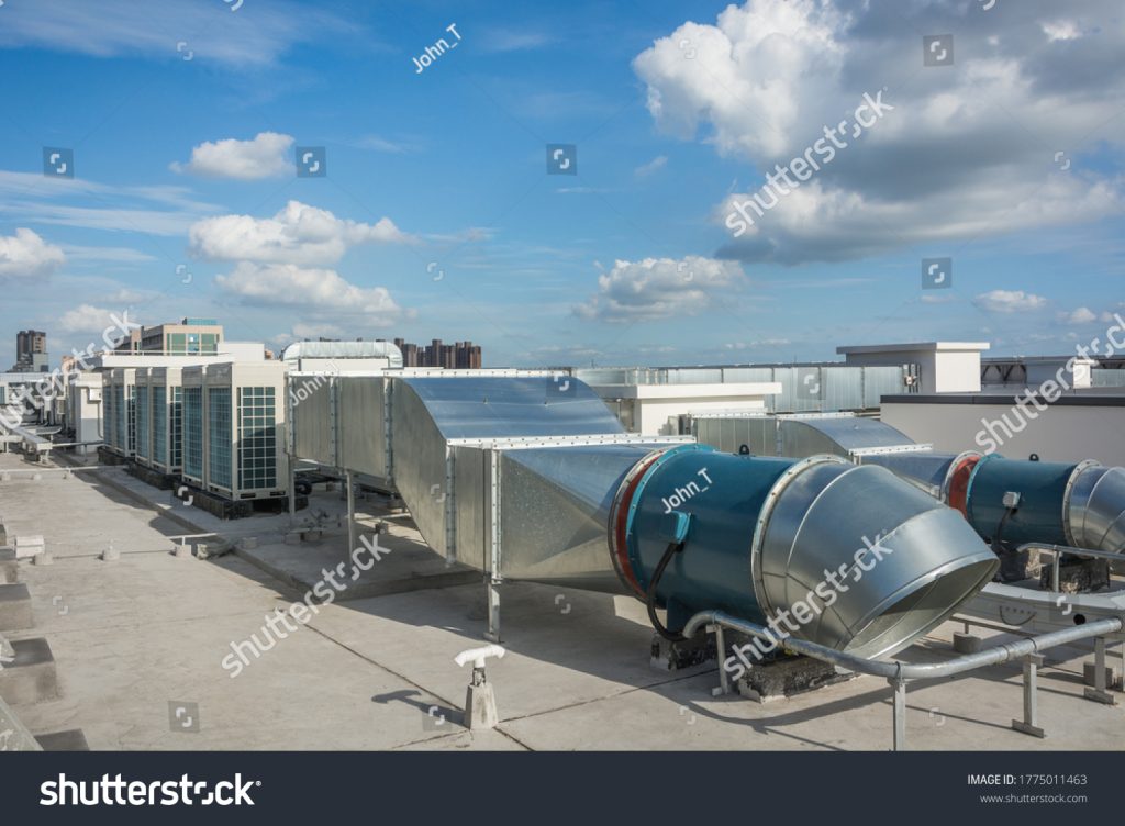 stock-photo-big-air-control-system-on-a-roof-1775011463