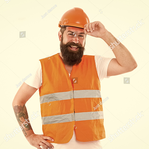 stock-photo-strong-handsome-builder-creating-solid-foundation-man-protective-hard-hat-and-uniform-white-1615479046